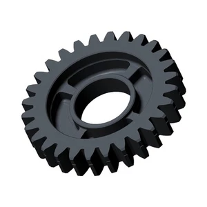 Polaris Mainshaft 3rd Gear, Genuine OEM Part 6230494, Qty 1 - Picture 1 of 3