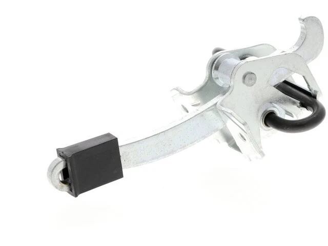 Front Door Stop For 96-97 BMW 740i 740iL 750iL 4.4L V8 5.4L V12 FQ56Z1 Foto 1 de 1