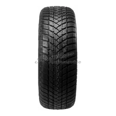 Winterreifen 175/70 R13 82T GT Radial WinterPro 2 3PMSF | 78289 - Bild 1 von 4