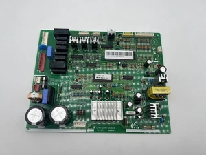 Tablero de control de frigorífico Frigidaire #5304449093 *CAJA ABIERTA, FABRICANTE ORIGINAL NUNCA USADO* - Imagen 1 de 5