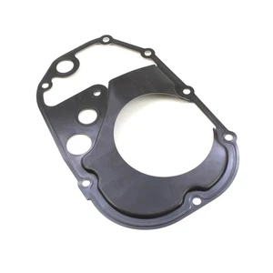 Original VW Audi Skoda Dichtung Ölfilterhalter Ölfilter Dieselmotor 059103547B - Bild 1 von 1