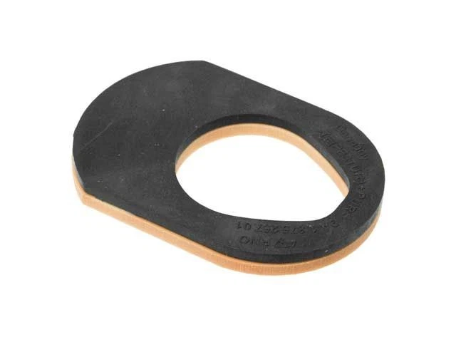 Parada de montagem do motor para 2005-2012 Porsche Boxster 2008 2006 2007 2009 2010 SZ573HC - Imagem 1 de 1