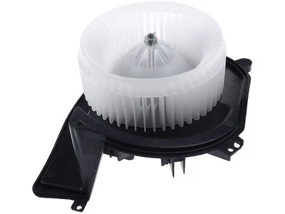Motor soplador delantero para Cadillac Seville 1998-2002 APR 69992ZGNH 2000 1999 2001 Foto 1 de 2