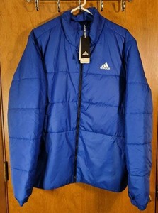 ebay mens winter jackets