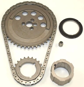 Cloyes 9-3158AZ Hex-A-Just Z Racing Series Timing Kit - Picture 1 of 1