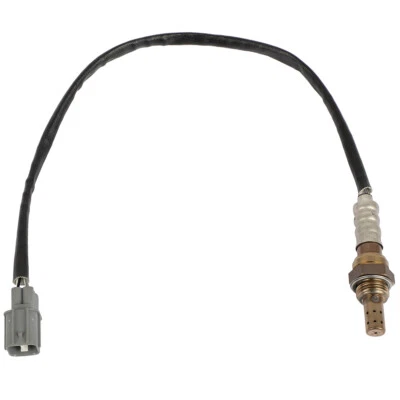 Sensor de oxígeno O2 para Chevrolet Captiva Sport 2,4 L 2012-2015 Foto 1 de 4