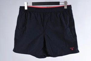 Gant Classic Summer Shorts Size W34 / L - Picture 1 of 6