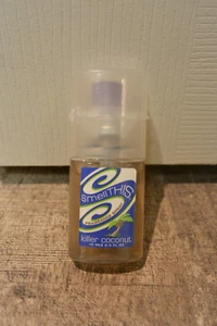 Vintage Smell This Brand Killer Coconut Fragrance Spray - 0.5 fl oz - Picture 1 of 3