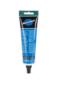 Park Tool - Tubo de grasa lubricante PPL-1 Polylube 1000 - 763477005007 - Imagen 1 de 1