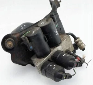 A2203200358 A2203280031 Pump Ventilblock Ventileinheit - Picture 1 of 1