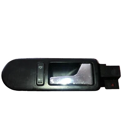 MANGO DERECHO VOLKSWAGEN 1998-2010 ESCARABAJO 1C1837114 Foto 1 de 2