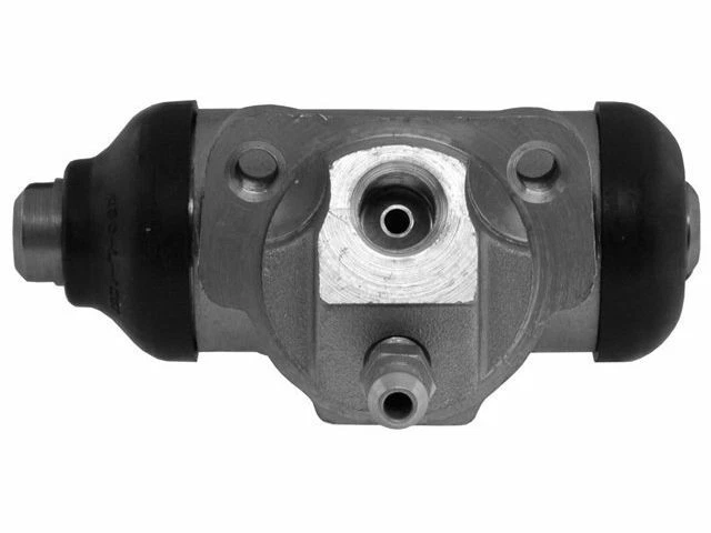 Задний цилиндр колеса для Nissan Altima 1993-1998 годов выпуска Raybestos 54583NB 1994 1995 1996 - Изображение 1 из 2