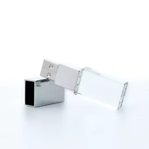 128GB 32GB USB Flash Drive Memory Stick Stift U Disk Daumen Speicher für PC Laptop - Bild 1 von 20