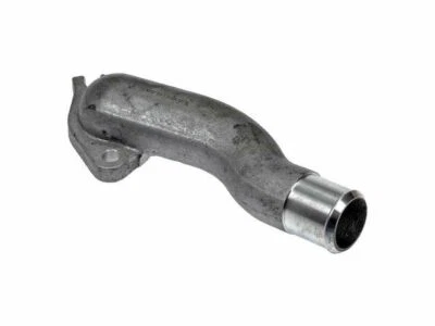 Para 2005-2009 Chevrolet Equinox caixa termostato Dorman 71946SM 2006 2007 2008 - Imagem 1 de 2