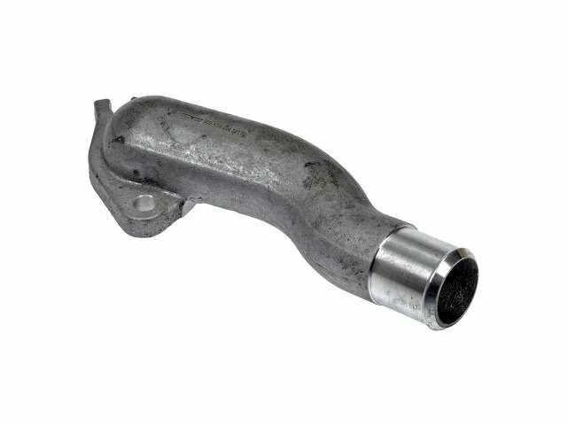 Carcasa termostato para Chevrolet Equinox 2005-2009 Dorman 71946SM 2006 2007 2008 Foto 1 de 2