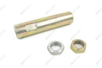 Para 1998-2002 Lincoln Navigator amarração de direção extremidade da haste manga de ajuste frontal 1999 - Imagem 1 de 2