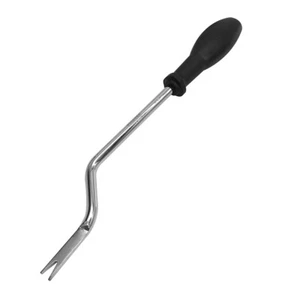 Roof Grab Handle Release Tool Replacement for Volkswagen , , C6V1 - Picture 1 of 6