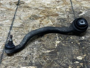 2007-2014 BMW E70 E71 X5 X6 Front Left Driver Side Lower Control Arm Tension OEM - Picture 1 of 7