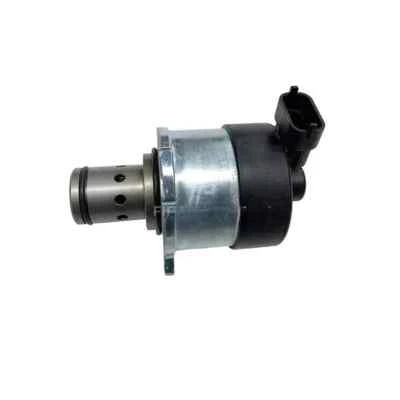 Bomba de alta presión medidor de combustible genuino Detroit DDE A0000900069 nueva Foto 1 de 3