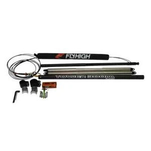 B.I Tower Boom (W207 - 2 1/4" to 2 1/2" Towers) - Picture 1 of 1