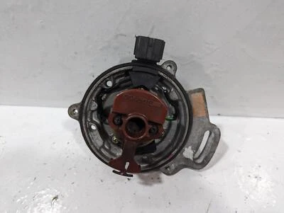 MAZDA BONGO MK4 2001 - 2008 DISTRIBUTOR 2.5 V6 69085 429100-0280 - Image 1 of 4