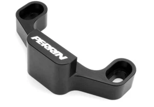 Perrin Shifter Shop (gap remove) 2015-2017 WRX STi - Picture 1 of 10