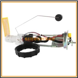 Conjunto de bomba de combustible para Polaris Sportsman Touring 570 X2 550 dirección asistida eléctrica XP 1000 Touring - Imagen 1 de 3