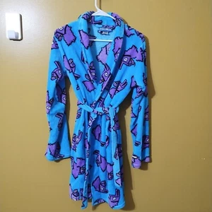 Fortnite Robe YXL - Picture 1 of 6