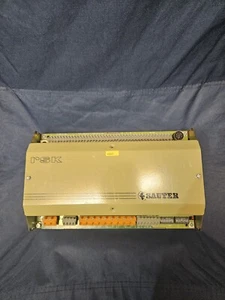 Sauter RSK EYL3 A400 Heizungssteuerung Steuergerät - Bild 1 von 2