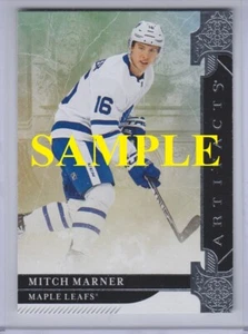 2019-20 ARTIFACTS TEAM SETS, SHORT PRINTS, PARALLELS, INSERTS - choose - Picture 1 of 63