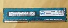 8GB SK HYNIX genuine RAM MEMORY DDR3 2RX8 PC3-10600E for desktop computer PC