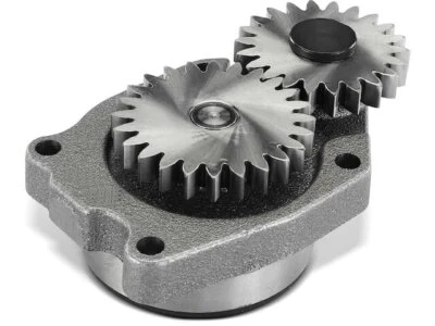 Bomba de aceite para Dodge Ram 3500 2004-2010 APR 55481RWVD 2005 2006 2007 2008 2009 Foto 1 de 2