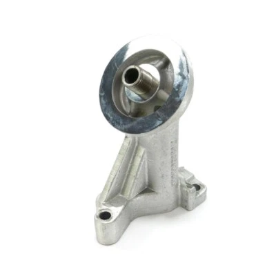 Ölfilterhalter für VW Industrie 1.8 1.9 ADG ADF - Bild 1 von 3