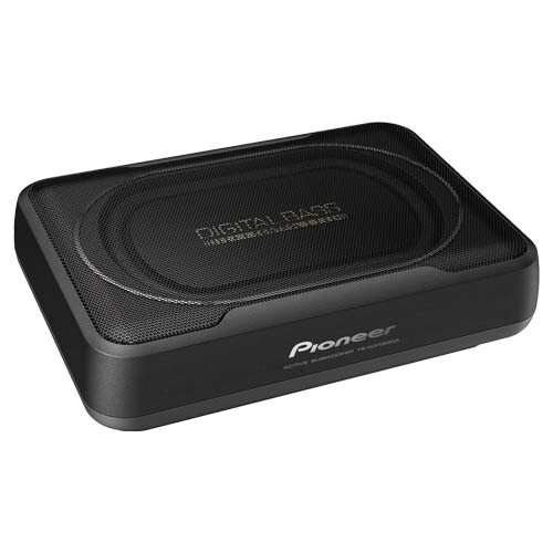 Las mejores ofertas en 150-199W coche Subwoofers, subwoofer activo coche - Vimarsana News