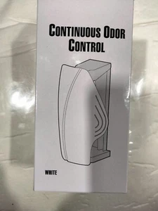 *12PACK* Unit First Continuous Odor Control Air Fresheners - Picture 1 of 3