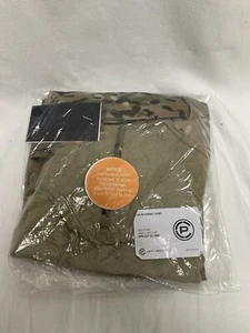Crye Precision G4 FR Combat Shirt Multicam Small Regular - Picture 1 of 3