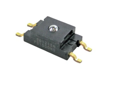 1pcs x FSS1500NS Original Honeywell Low Profile Force Sensors - Image 1 of 2