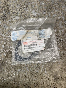 8-97202328-1 Isuzu Pipe Gasket - Picture 1 of 2