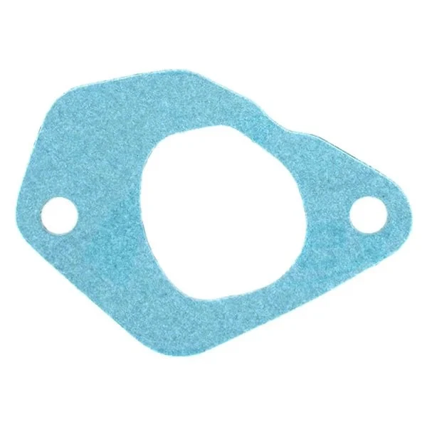 For Chevy S10 1998-2003 Apex Auto Engine Coolant Thermostat Housing Seal - Image 1 of 1