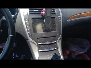 Alternator VIN 9 8th Digit Turbo With Heated Seats Fits 13-20 FUSION 502092 - Picture 1 of 12