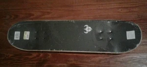 NEU Dark Star DS40 Full Size Skateboard - Bild 1 von 2