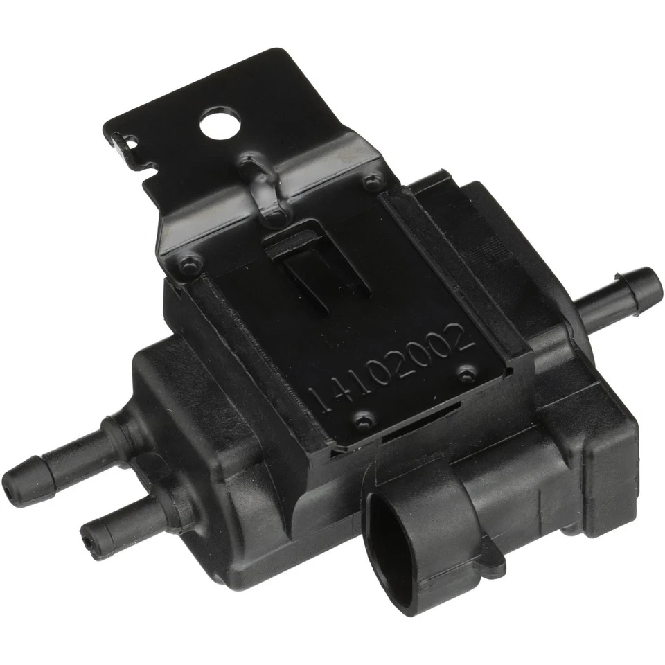 Solenoide de control de válvula EGR SMP 1992-1995 Chevrolet C1500 Suburban 5,7 L 1992 Foto 1 de 4