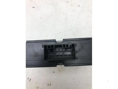 Centralina Mini Countryman R60 925320801 P18784676 - Immagine 1 di 3