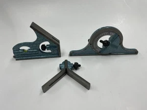 Set combinazione 3 pezzi - Foto 1 di 9