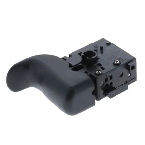 New DeWalt OEM N364921 Rotary Hammer Switch D25052K D25263K D25262K D25133K - Picture 1 of 1