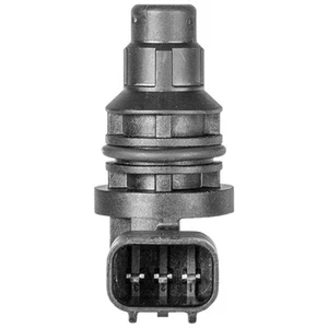 Engine Camshaft Position Sensor for 2006-2022 Ford Fusion, Escape, Focus, C-Max - Picture 1 of 2