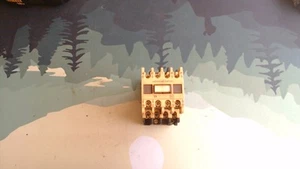 Gebrauchtes Allen Bradley 700-F220A1 industrielles Steuerrelais - getestet & funktionsfähig - Bild 1 von 3