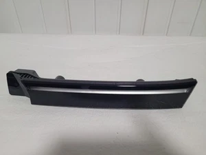 VW ID.4 ID.5 DAYTIME RUNNING LIGHTS FRONT BUMPER LEFT LIGHT BAR P/N 11A941653 - Picture 1 of 6