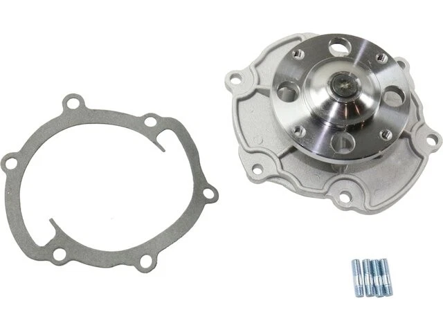 Bomba de agua para motor Saturn Vue 2009 YJ375GY 2008-2010 bomba de agua Foto 1 de 1