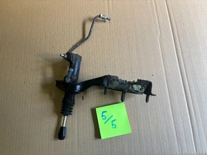 VW  Passat 35i Corrado Golf 2  Lagerbock für ABS Block - Bild 1 von 2